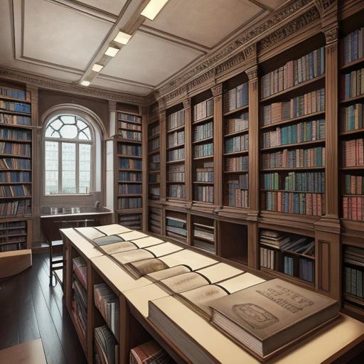 reading is good for you