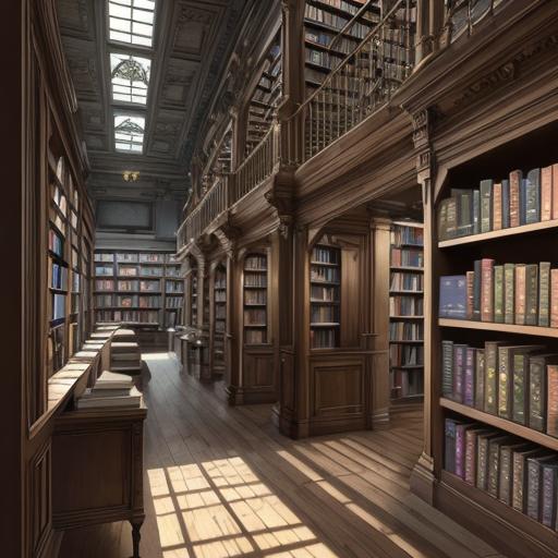 reading is good for you