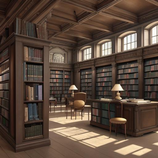 reading is good for you