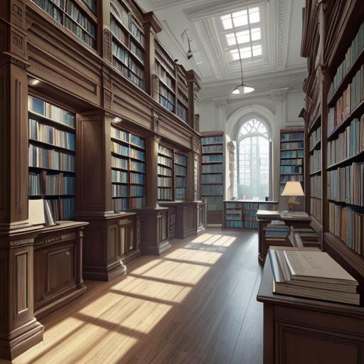 reading is good for you