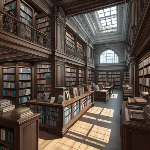 reading is good for you