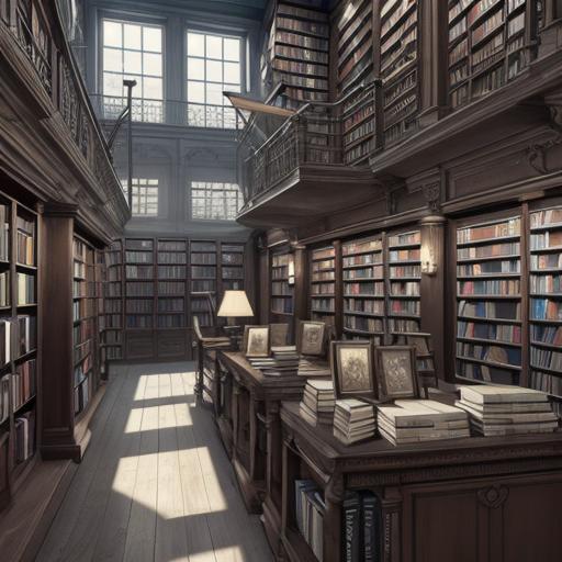 reading is good for you