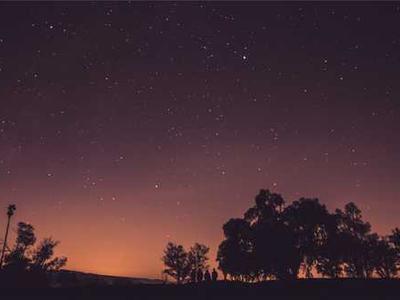 The Pulse: Cloudflare’s latest outage proves dangers of global configuration changes (again)