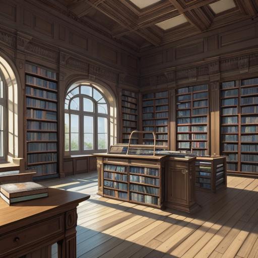 reading is good for you