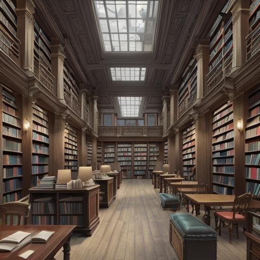 reading is good for you