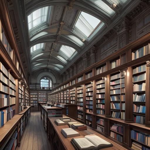 reading is good for you