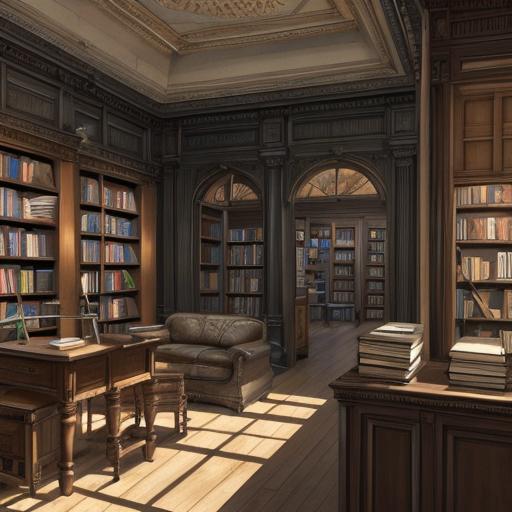 reading is good for you