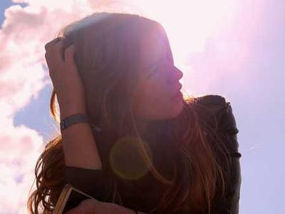 The Pulse: Cloudflare’s latest outage proves dangers of global configuration changes (again)