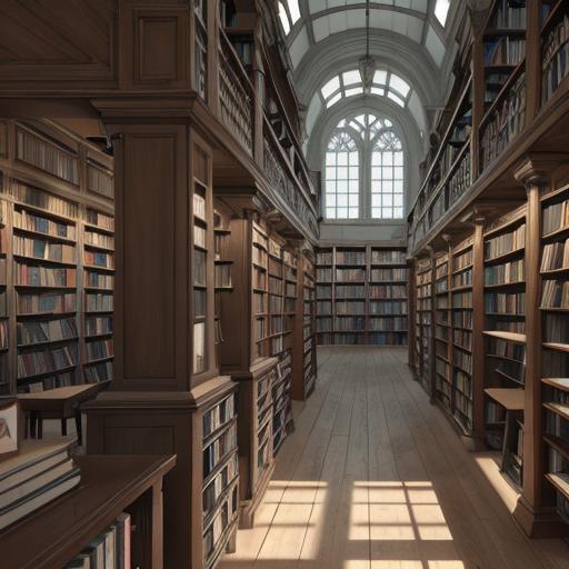 reading is good for you