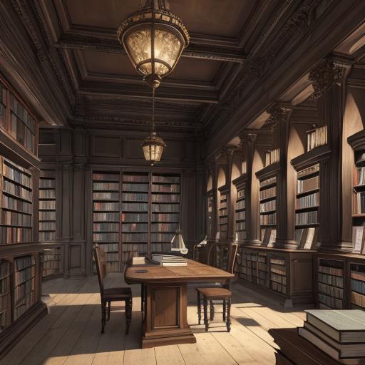 reading is good for you