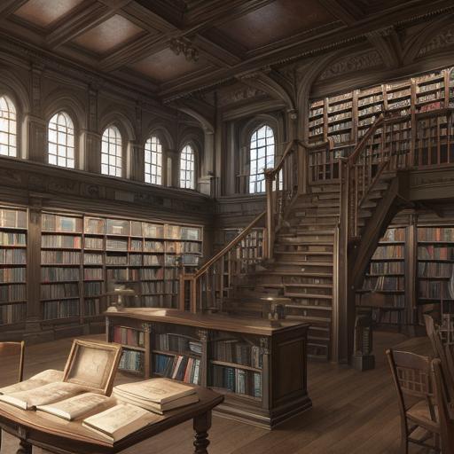 reading is good for you