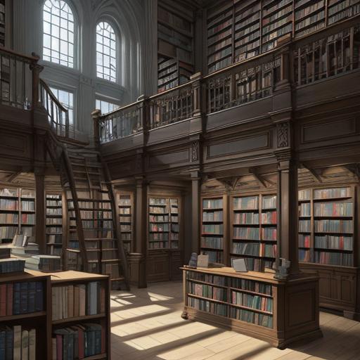 reading is good for you