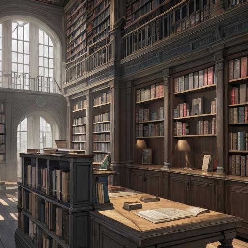 reading is good for you