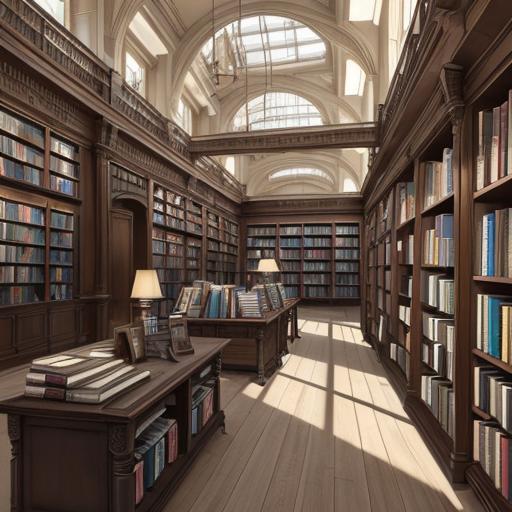 reading is good for you