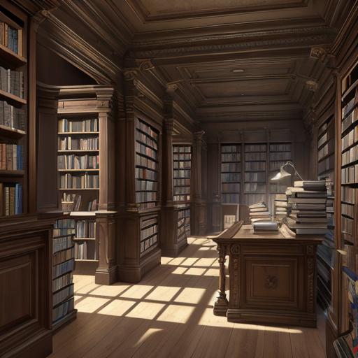 reading is good for you