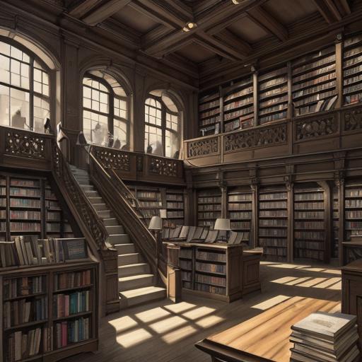 reading is good for you