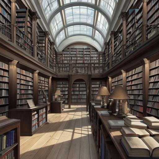 reading is good for you