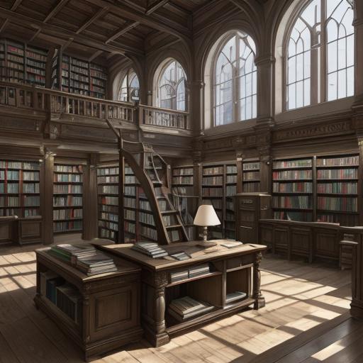 reading is good for you