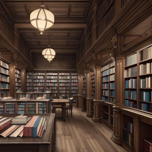 reading is good for you