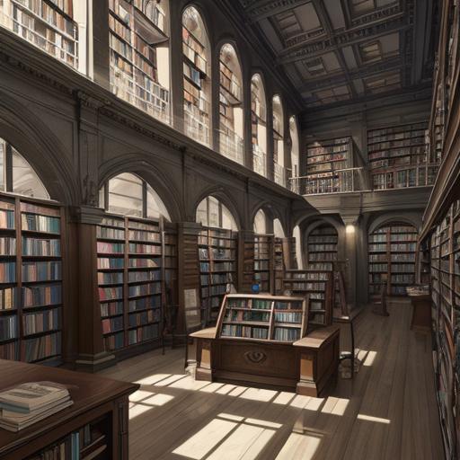 reading is good for you