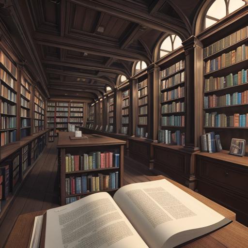 reading is good for you