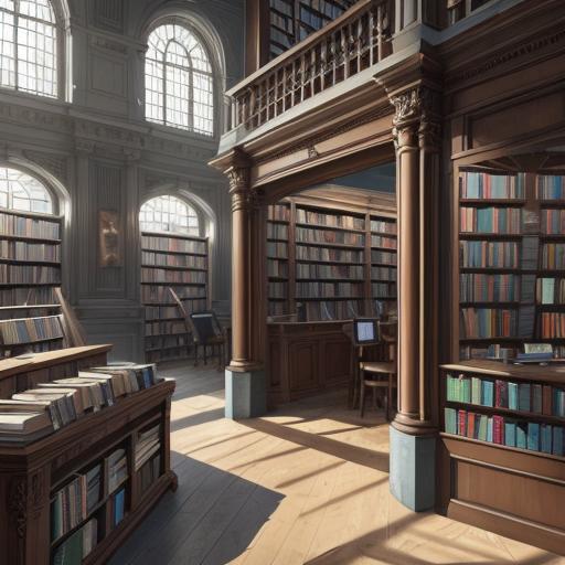 reading is good for you