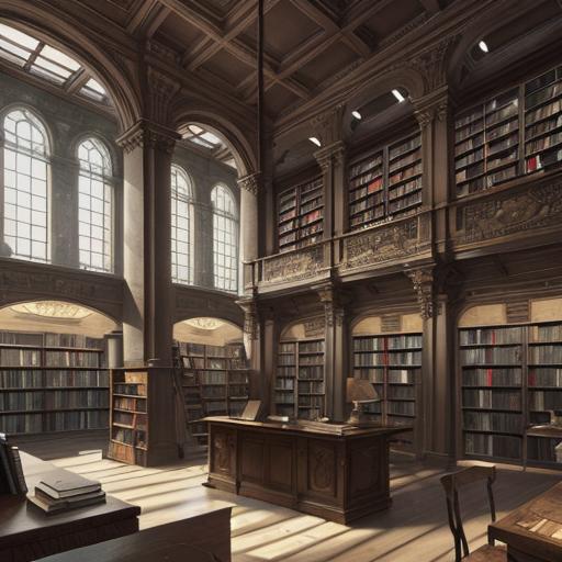 reading is good for you