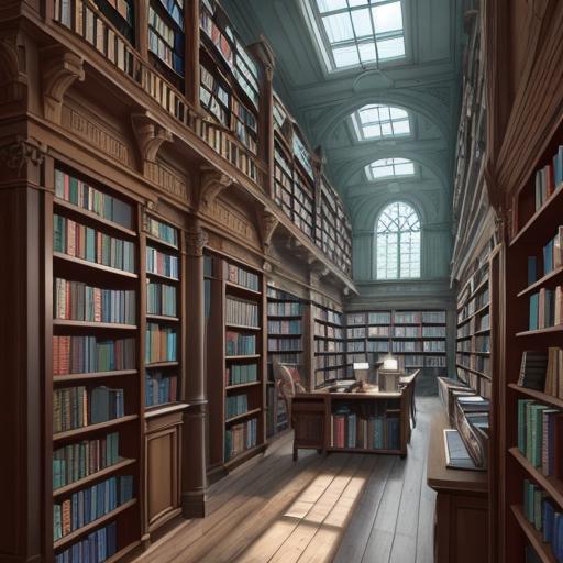 reading is good for you