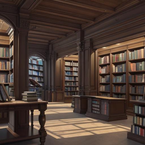 reading is good for you