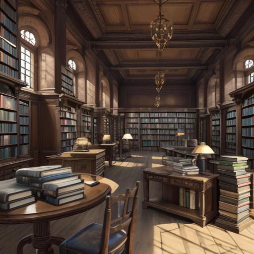 reading is good for you