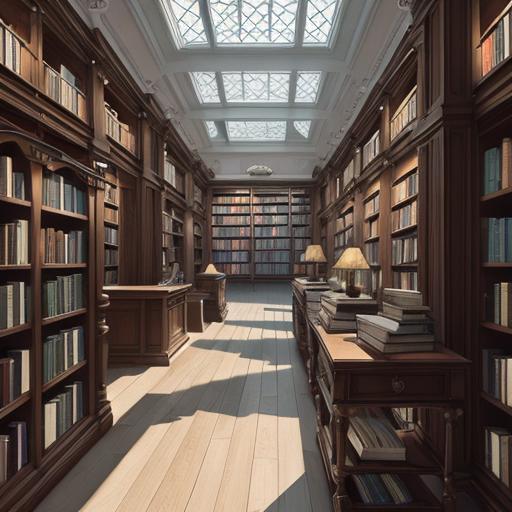 reading is good for you