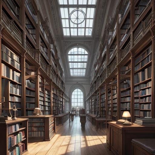 reading is good for you