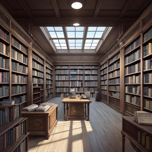 reading is good for you