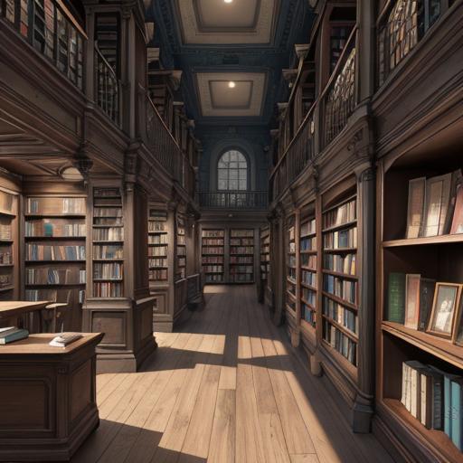 reading is good for you