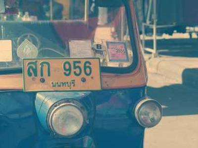 The Pulse: Cloudflare’s latest outage proves dangers of global configuration changes (again)