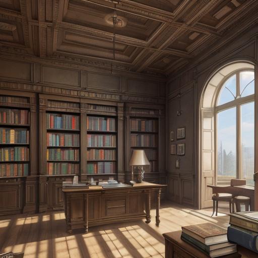 reading is good for you