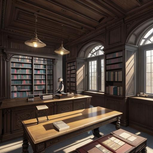 reading is good for you