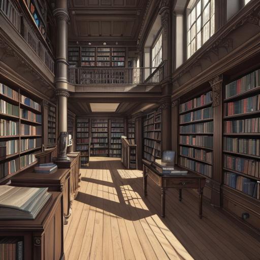 reading is good for you