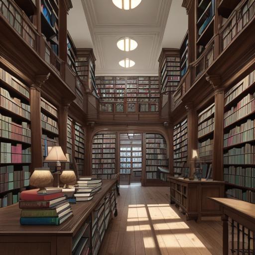 reading is good for you