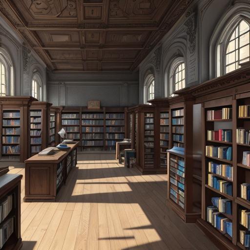 reading is good for you