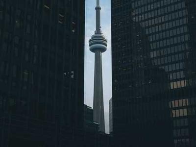 The Pulse: Cloudflare’s latest outage proves dangers of global configuration changes (again)