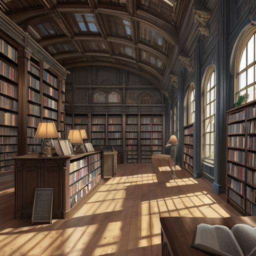 reading is good for you