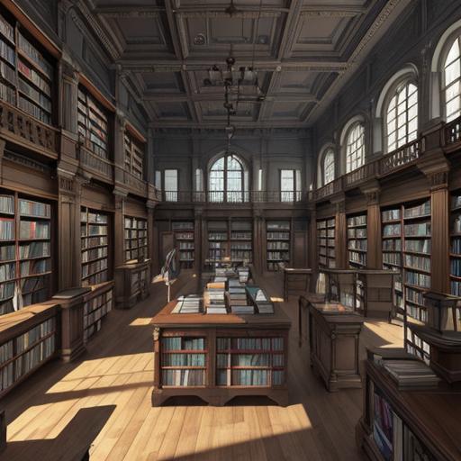 reading is good for you