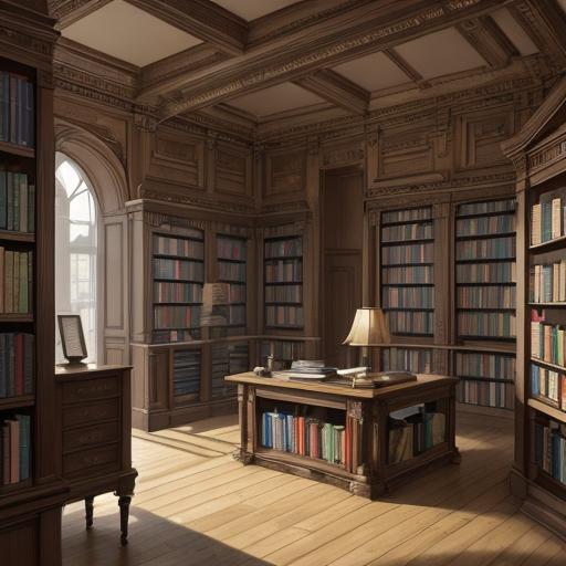 reading is good for you