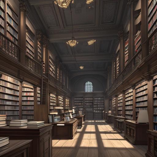 reading is good for you