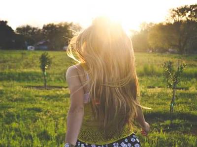 The Pulse: Cloudflare’s latest outage proves dangers of global configuration changes (again)