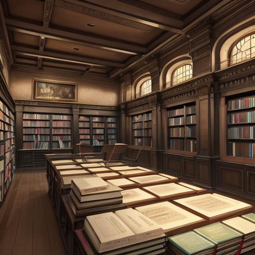 reading is good for you