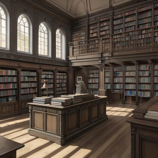 reading is good for you