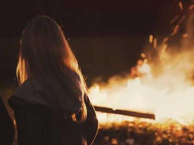 I replaced a $120/year micro-SaaS in 20 minutes with LLM-generated code