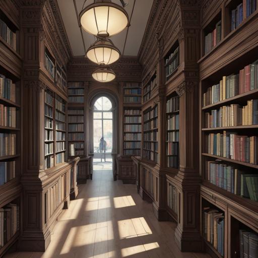 reading is good for you